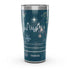 Harry Potter Maura Constellation 20oz Stainless Steel Tervis® Travel Mug