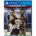 EA Sports UFC 2 (PlayStation Hits) PlayStation 4