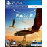 Eagle Flight PlayStation 4