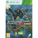 Earth Defense Force 2025 Xbox 360
