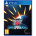 Earth Defense Force 5 PlayStation 4