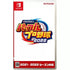 eBaseball Powerful Pro Yakyuu 2022 Nintendo Switch