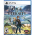 Edge Of Eternity PlayStation 5