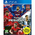 eFootball PES 2020 (Multi-Language) PlayStation 4