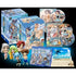 Eiyuu Densetsu: Ao no Kiseki Evolution Limited Edition [Chara-Ani Limited Box] Playstation Vita