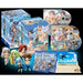 Eiyuu Densetsu: Ao no Kiseki Evolution Limited Edition [Chara-Ani Limited Box] Playstation Vita