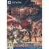 Eiyuu Densetsu: Sen no Kiseki II [Limited Drama CD Bundle Set] Playstation Vita