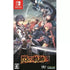Eiyuu Densetsu: Sen no Kiseki III Nintendo Switch