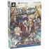 Eiyuu Densetsu: Sen no Kiseki [Limited Edition] Playstation Vita
