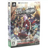 Eiyuu Densetsu: Sen no Kiseki [Limited Edition] PLAYSTATION 3