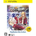 Eiyuu Densetsu: Sen no Kiseki (PlayStation Vita the Best) Playstation Vita