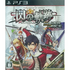 Eiyuu Densetsu: Sen no Kiseki [Super Price] PLAYSTATION 3