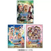 Eiyuu Densetsu Sora no Kiseki Evolution [Triple Set] Playstation Vita