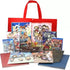 Eiyuu Densetsu Sora no Kiseki FC SC Evolution [Twin Pack] Playstation Vita