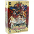 Eiyuu Senhime [Limited Edition] PLAYSTATION 3