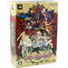 Eiyuu Senhime [Limited Edition] PLAYSTATION 3