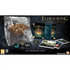 Elden Ring (Code in a box) PC