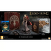 Elden Ring [Collector's Edition] PlayStation 4