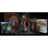 Elden Ring [Collector's Edition] (English) PlayStation 5