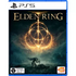Elden Ring (English) PlayStation 5