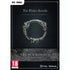Elder Scrolls Online Collection: Blackwood PC