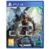 Elex PlayStation 4