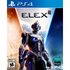 ELEX II PlayStation 4