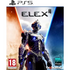 ELEX II PlayStation 5