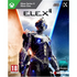 ELEX II Xbox Series X