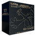 Pokemon Plasma Storm Elite Trainer Box
