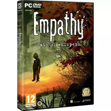 Empathy PC