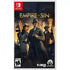Empire of Sin Nintendo Switch