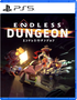 Endless Dungeon PLAYSTATION 5