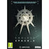 Endless Space 2 PC
