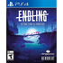 Endling - Extinction is Forever PlayStation 4