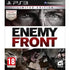 Enemy Front (Limited Edition) PlayStation 3