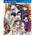 Enkan no Memoria: Kakera Tomoshi Playstation Vita