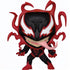 Marvel Comics Venom Carnage Funko Pop! Vinyl Figure