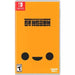 Enter the Gungeon Nintendo Switch