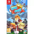 Epic Chef Nintendo Switch