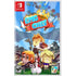 Epic Chef Nintendo Switch