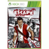 Escape Dead Island Xbox 360