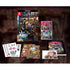 ESP Ra.De. Psi [Limited Edition] Nintendo Switch