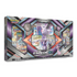 Pokemon Espeon-GX Premium Collection Box