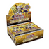 Yu-Gi-Oh! Eternity Code Booster Box 24 Packs