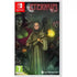 Eternum Ex Nintendo Switch