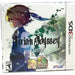 Etrian Odyssey Untold: The Millennium Girl (Comes with Free Bonus CD & Design Book) Nintendo 3DS