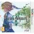 Etrian Odyssey Untold: The Millennium Girl Nintendo 3DS