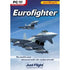 Eurofighter Typhoon for FSX PC