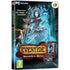 Eventide 2: The Sorcerer's Mirror PC